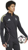 Juventus Tiro 25 Competition Training top
