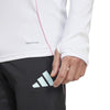 Juventus Tiro 25 Competition Training top