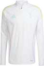 Juventus Tiro 25 Competition Training top