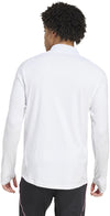 Juventus Tiro 25 Competition Training top