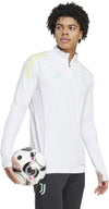 Juventus Tiro 25 Competition Training top