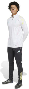 Juventus Tiro 25 Competition Training top