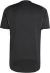 Juventus Tiro 25 Competition Training jersey