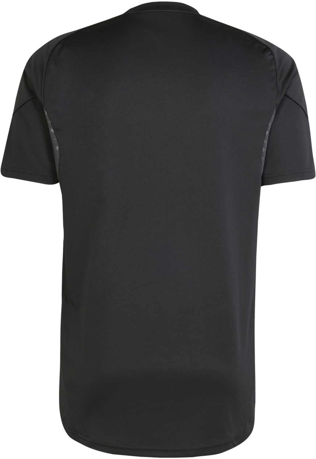 Juventus Tiro 25 Competition Training jersey
