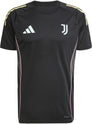 Juventus Tiro 25 Competition Training jersey