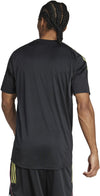 Juventus Tiro 25 Competition Training jersey
