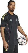 Juventus Tiro 25 Competition Training jersey