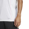 Juventus Tiro 25 Competition Training jersey