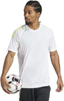 Juventus Tiro 25 Competition Training jersey