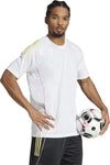 Juventus Tiro 25 Competition Training jersey