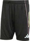 Juventus Tiro 25 Competition Training short