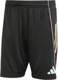 Juventus Tiro 25 Competition Training short