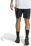 Juventus Tiro 25 Competition Training short