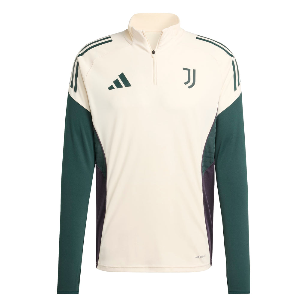 Juventus Tiro 25 Competition Training Shirt