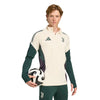 Juventus Tiro 25 Competition Training Shirt