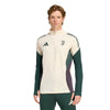 Juventus Tiro 25 Competition Training Shirt