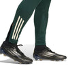 Juventus Tiro 25 Competition Trainingsbroek