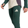 Juventus Tiro 25 Competition Trainingsbroek