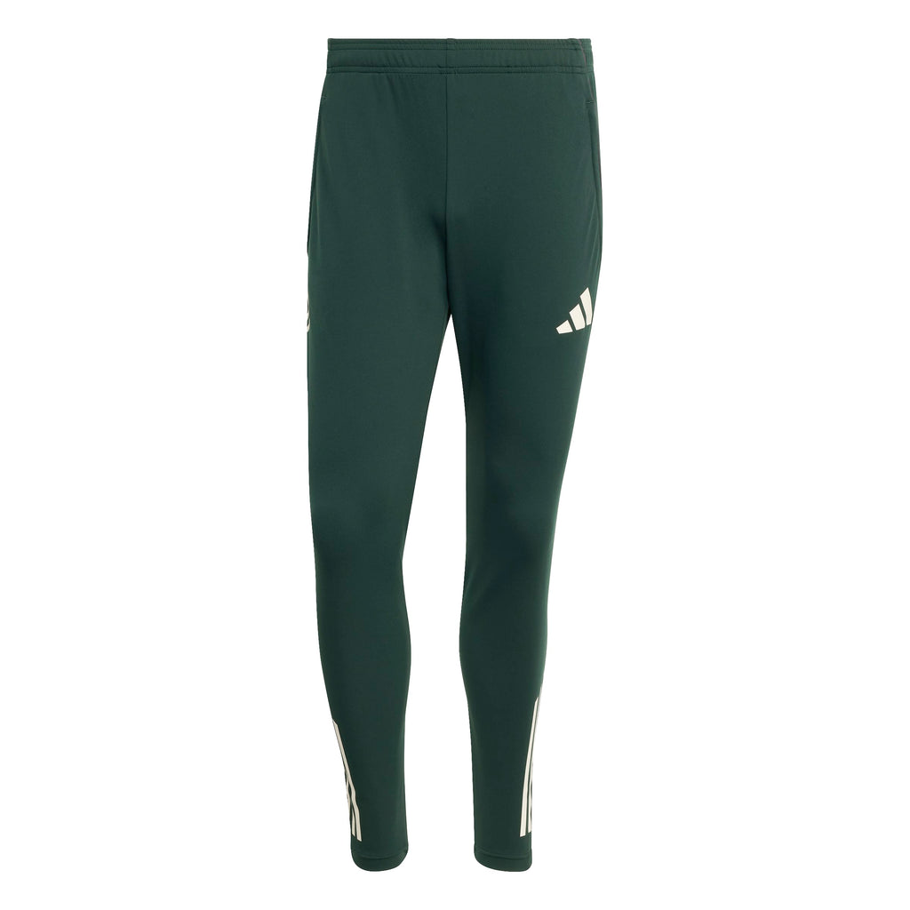 Juventus Tiro 25 Competition Trainingsbroek