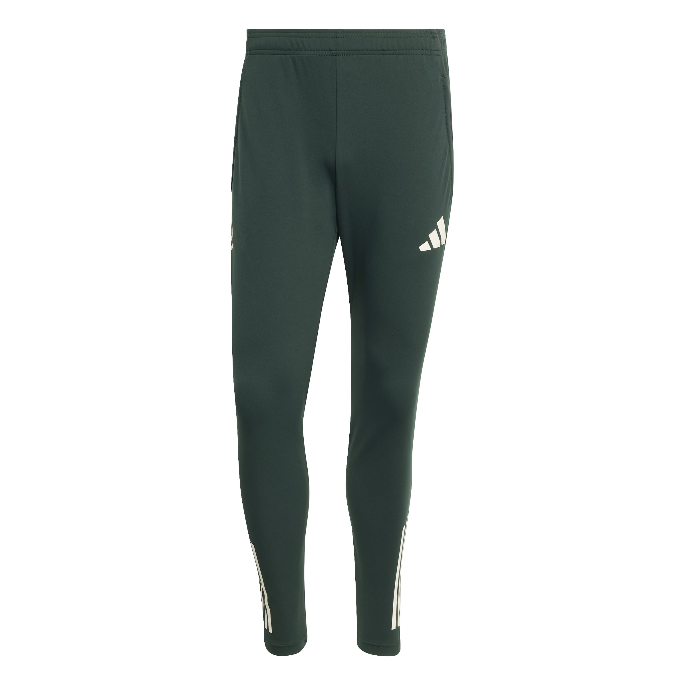 Juventus Tiro 25 Competition Trainingsbroek