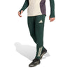 Juventus Tiro 25 Competition Trainingsbroek