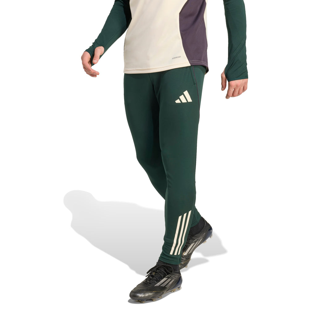 Juventus Tiro 25 Competition Trainingsbroek