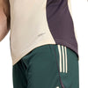 Juventus Tiro 25 Competition Training Voetbalshirt