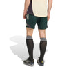 Juventus Tiro 25 Competition Training Short