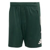 Juventus Tiro 25 Competition Training Short