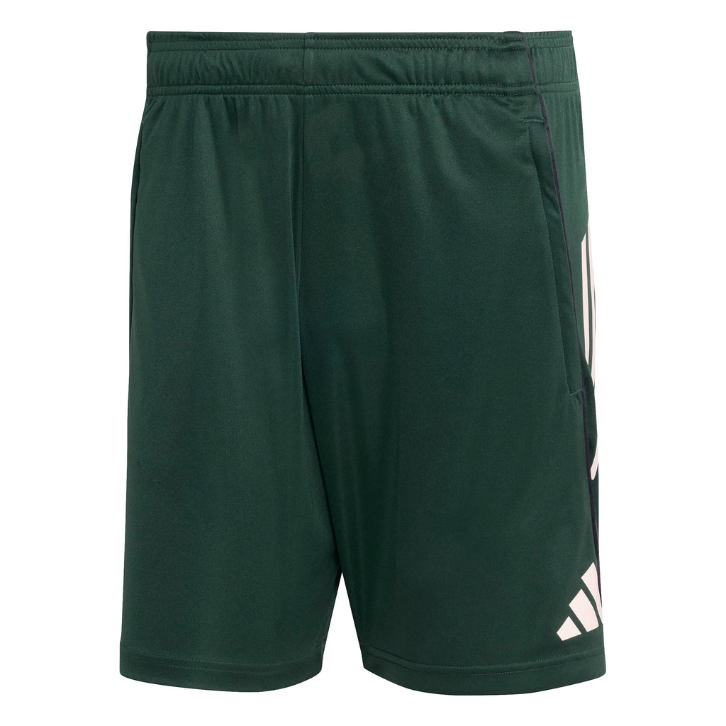 Juventus Tiro 25 Competition Training Short
