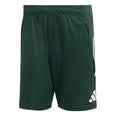 Juventus Tiro 25 Competition Training Short