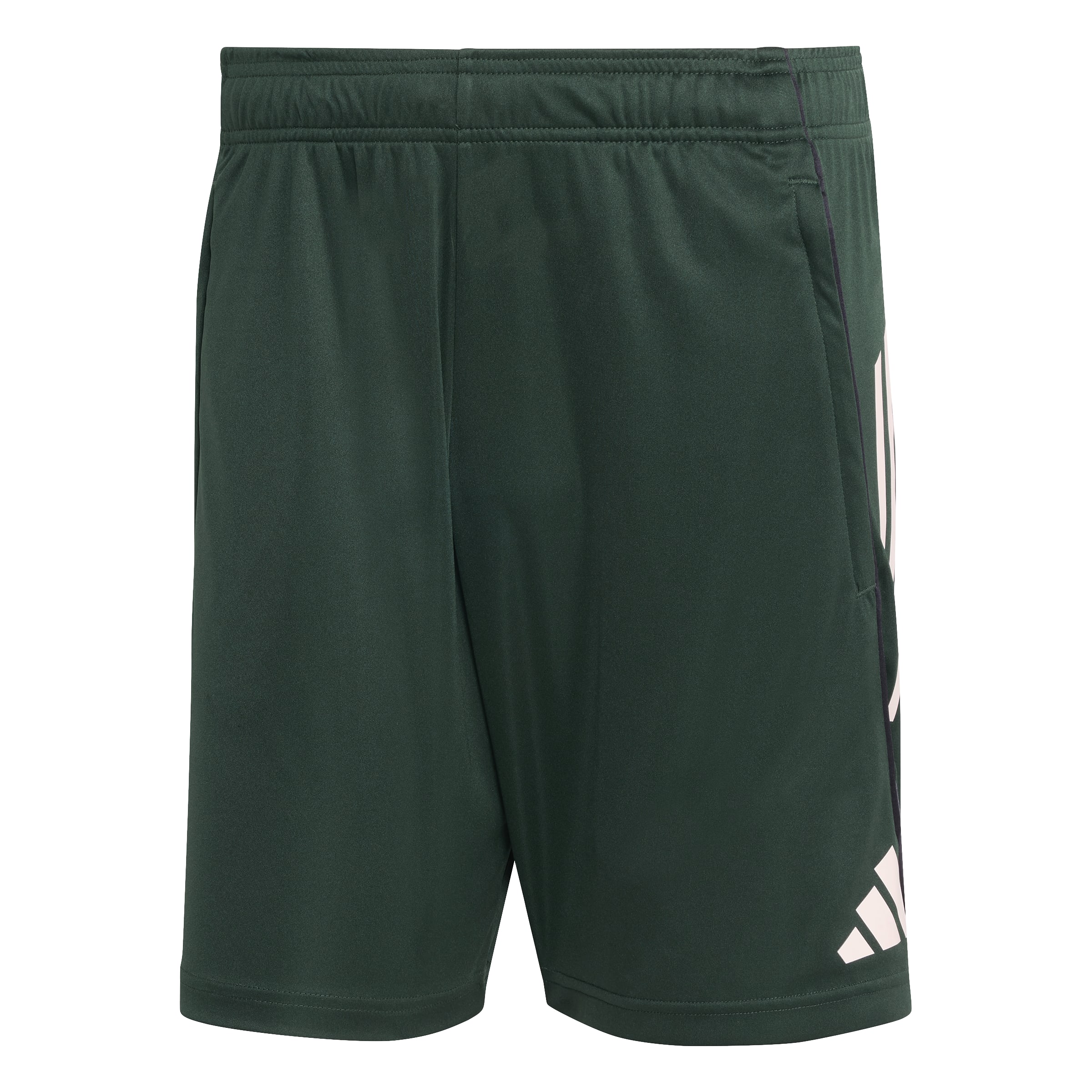 Juventus Tiro 25 Competition Training Short