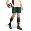 Juventus Tiro 25 Competition Training Short