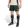 Juventus Tiro 25 Competition Training Short