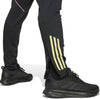 Juventus Tiro 25 Competition Presentation Broek