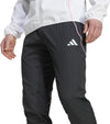 Juventus Tiro 25 Competition Presentation Broek
