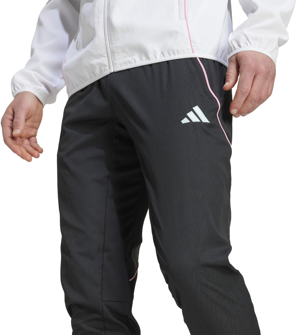 Juventus Tiro 25 Competition Presentation Broek