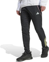Juventus Tiro 25 Competition Presentation Broek