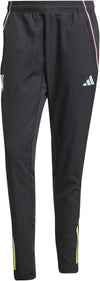 Juventus Tiro 25 Competition Presentation Broek