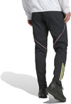 Juventus Tiro 25 Competition Presentation Broek