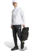 Juventus Tiro 25 Competition Presentation Broek