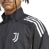 Juventus Tiro 25 Competition Presentation Jack