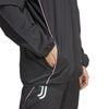 Juventus Tiro 25 Competition Presentation Jack