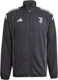 Juventus Tiro 25 Competition Presentation Jack
