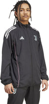Juventus Tiro 25 Competition Presentation Jack