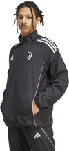 Juventus Tiro 25 Competition Presentation Jack