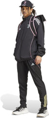 Juventus Tiro 25 Competition Presentation Jack