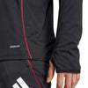 Ajax Amsterdam Tiro 25 Competition Training top