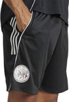 Ajax Amsterdam Tiro 25 Competition Training short
