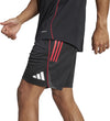 Ajax Amsterdam Tiro 25 Competition Training short